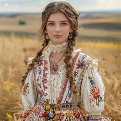 Romanian Culture 9 Unique Traditions And Lifestyles