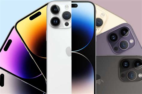 Iphone 15 Pro Max Ultra Todo Lo Que Necesitas Saber Sobre El Buque Insignia De Apple 2023