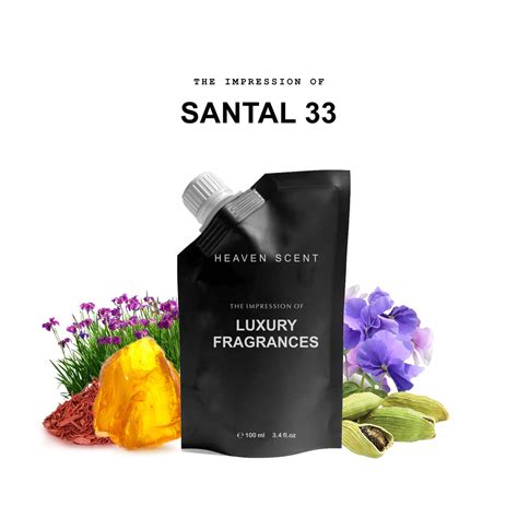 Jual G77 HEAVEN SCENT Refill Luxury Reed Diffuser 100 Ml Pengharum