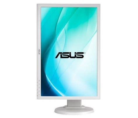 ASUS VW22ATL G Szary Monitory LED 22 21 5 23 4 Sklep