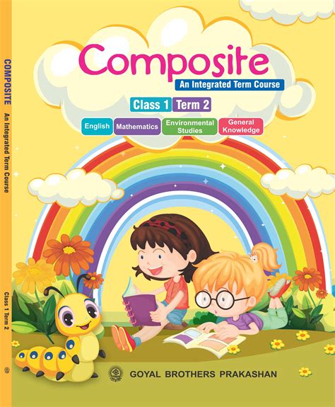 Revolutionize Mathematics Learning With Core Composite Mathematics