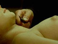 Naked Claire Borotra In Lautrec