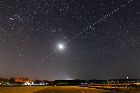 星の観察館「満天星」さんの人気ツイート（新しい順） ついふぁん！