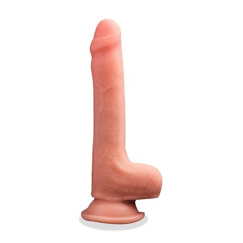 Apaixone Se Pelo Xman Dildo Cinta Peniana Ajust Vel Pr Tese