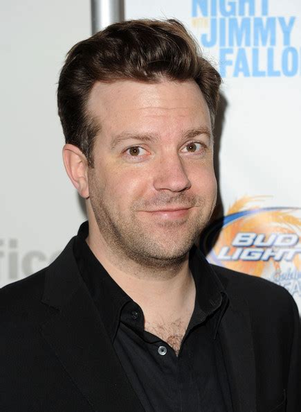 Nerdy Hot List Pop Culture Nerd