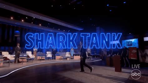 Shark Tank Season Episode Release Date Recap Streaming Guide