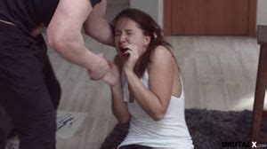 Watch Free BrutalX Porn Videos On TNAFlix Free XXX Tube
