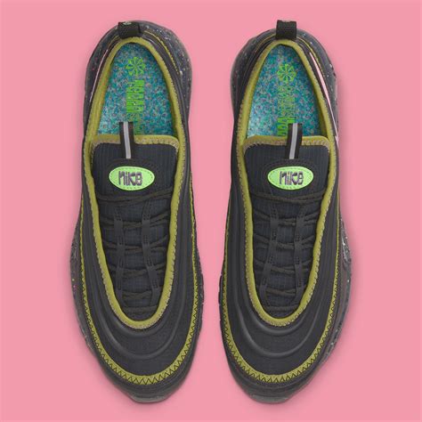 Nike Air Max 97 Terrascape Dj5019 004 Release Info