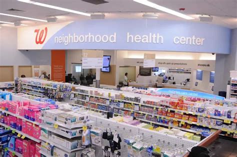 How To Get The Best Deals At Walgreens Mile High On The Cheap