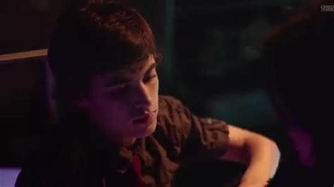 Segredo De Matar Porn Videos