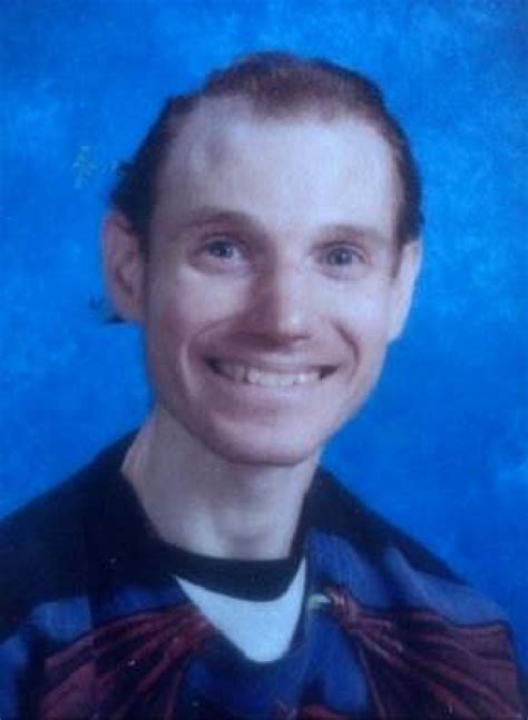 Update Missing Chattanooga Man Found Unharmed Chattanooga Times Free