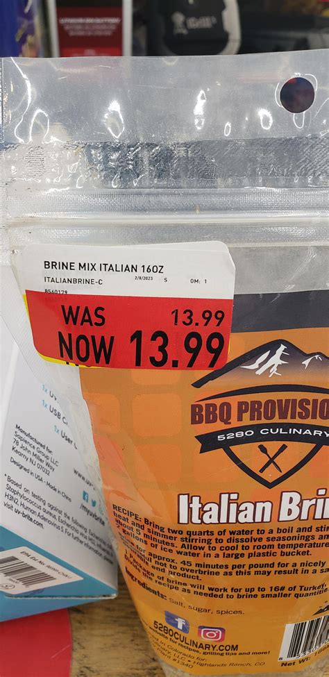 Deal too good to pass up! : r/funny