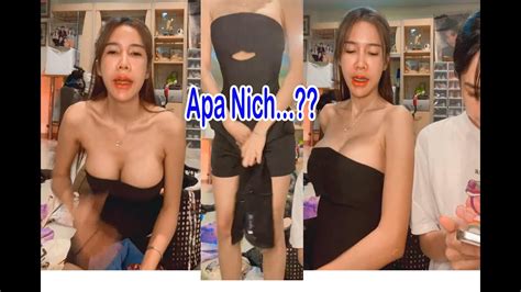 Bonus Besar No Br Olshop Cantik Gagal Fokus Live Jualan Online