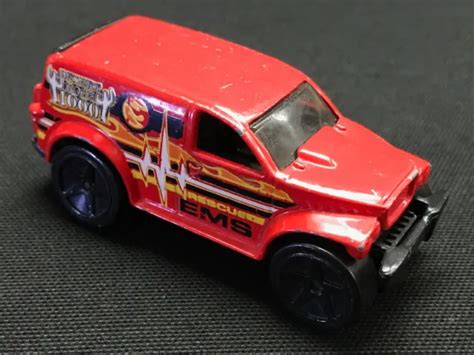 HOT WHEELS POWER Panel Collectable Scale 1 64 EUR 3 63 PicClick FR