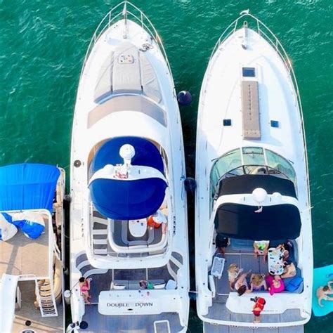 Basketballer Liz Cambage Twerks In A G String Bikini In St Barts Artofit