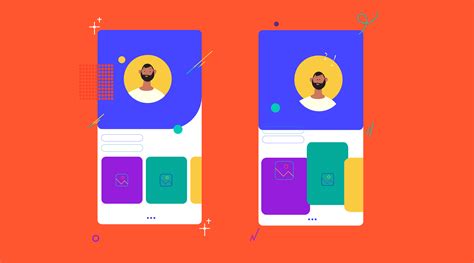 How to differentiate between Good Design Vs Bad Design