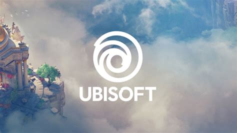 Ubisoft Will Now Delete Your Account Games Library Due To Inactivity