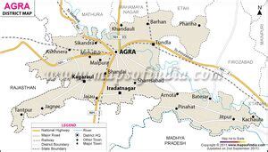 Agra - Jatland Wiki