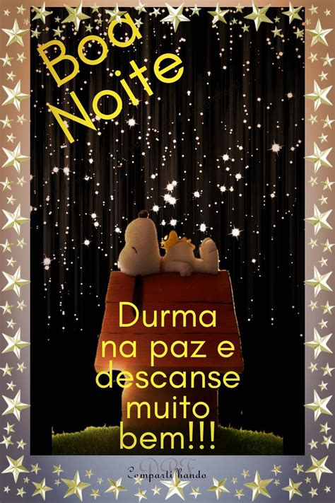 Mensagem De Boa Noite Mensagem De Boa Noite Boa Noite Fofo Boa Noite