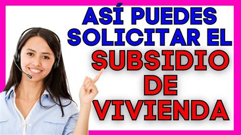 Obt N Tu Certificado De Subsidio De Vivienda En Colombia Subsidio