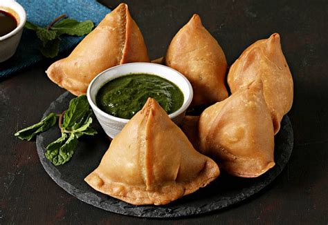 Rice Samosa Recipe एक बर चख त भल जएग आल क समस य ह चवल