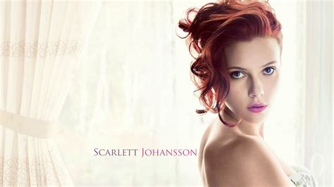 1920x1080 Scarlett Johansson Latest Laptop Full Hd 1080p Hd 4k Wallpapersimagesbackgrounds