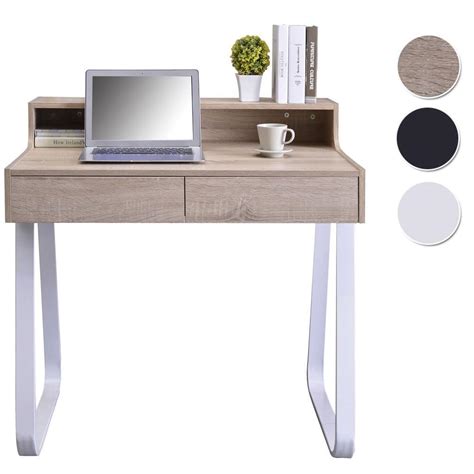 Bureau scandinave 40 modèles pour donner du style à votre bureau 2019