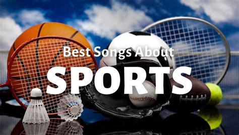 20 Best Baseball Walk Up Songs Repeat Replay