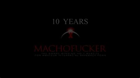 Machofucker Videos Page Xvideos