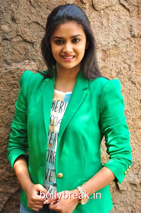 Keerthi Suresh Hot Photos Usbmzaer Hot Sex Picture