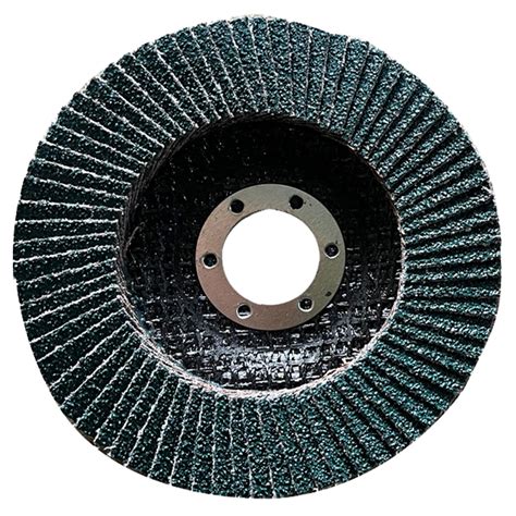 X Mm Flap Disc Zirconia Oxide From China Manufacturer Ebic Tools