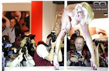 Meine Antourner Biggi Bardot ZB Porn