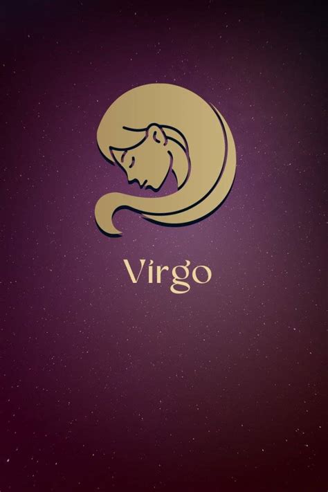 Nangyayari Ito Ngayon Virgo September General Tagalog