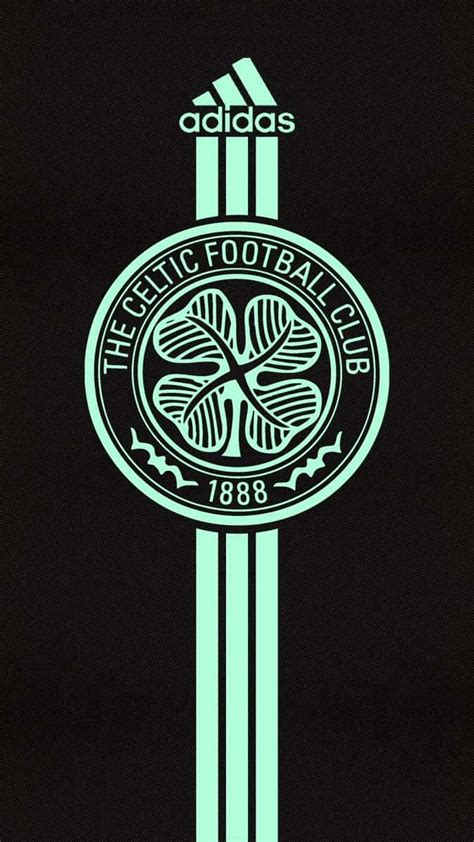 Top More Than 82 Celtic Phone Wallpaper Super Hot In Cdgdbentre