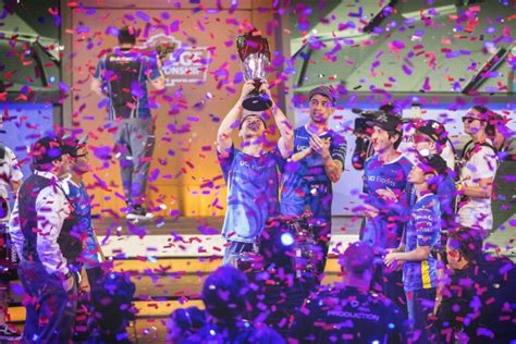 UCI’s esports team wins national title in League of Legends College ...