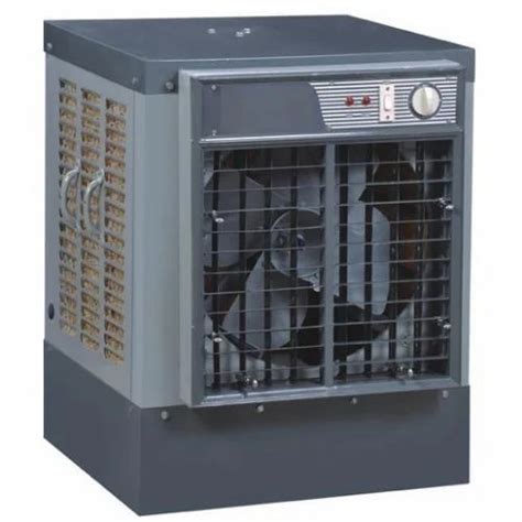 50hz Mild Steel Air Cooler For Home At Rs 8000unit In Bhopal Id 20468893948