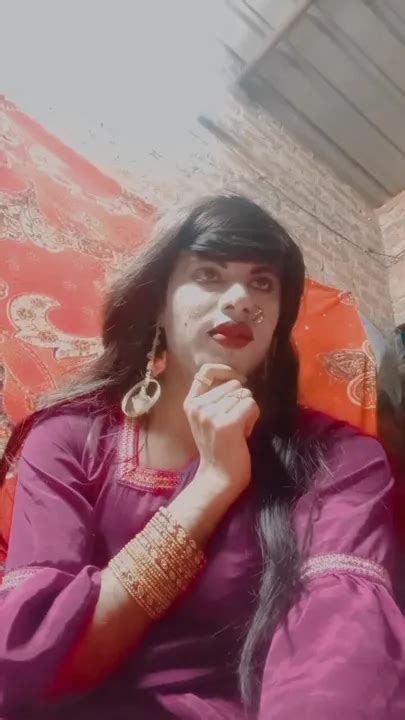 Uravshi Sex Shemale Amateur Amateur Porn Feat Urvashipatil XHamster