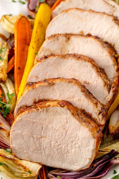 15 Amazing Crock Pot Pork Shoulder Roast Easy Recipes To Make At Home