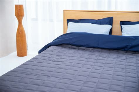 How To Remove Tempurpedic Mattress Cover An Ultimate Guide