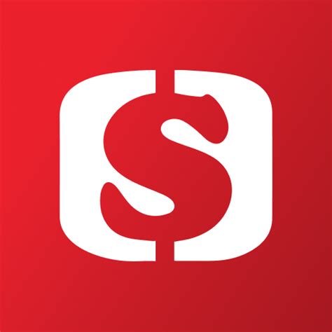 Shoprite SA - Apps on Google Play