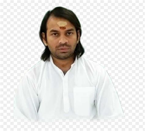 Rjd Tej Pratap Yadav Png