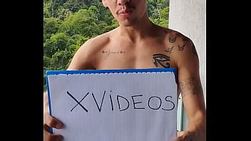 Augusto Phellipe Pornstar Page XVIDEOS