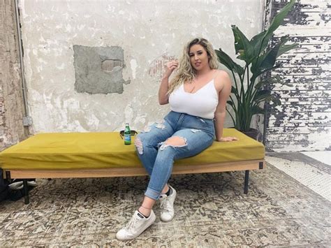 Lauren Sangster Sexy Almost Nude Collection Over Photos And Videos The Fappening