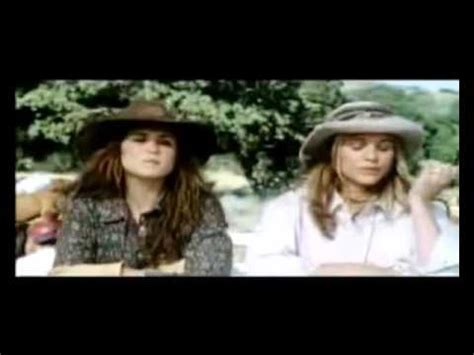 Flicka (2006) bande annonce - YouTube