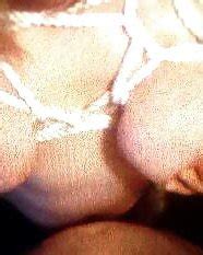 New Naughty Brides Porn Pictures XXX Photos Sex Images PICTOA