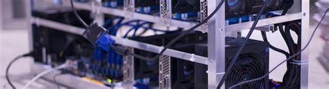 La Dificultad De La Miner A De Bitcoin Cae A Un M Nimo Desde Enero De