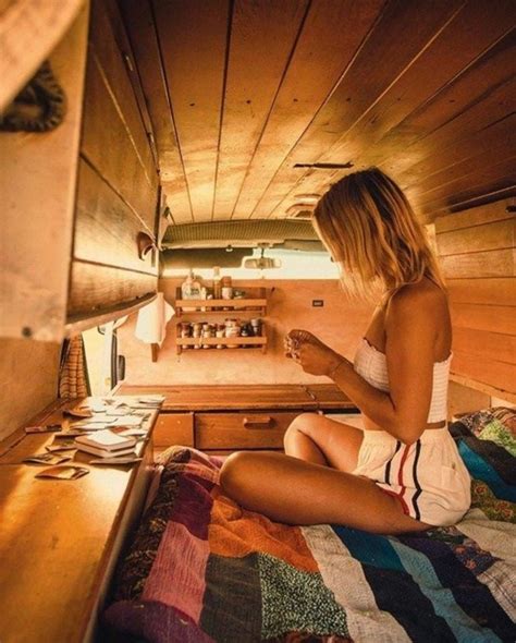 Van Life Porn Pictures XXX Photos Sex Images PICTOA
