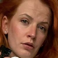 Cammie Nude OnlyFans Leaks 2023 Fapopedia