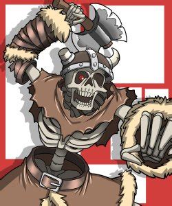 Artist Dr Bug E Hentai Galleries