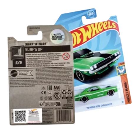 Jual HOT WHEELS ITH HOTWHEELS BELUM DI CLAIM SEGEL Shopee Indonesia